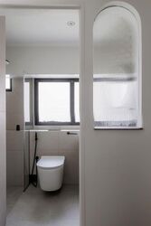 Blk 100 Crescent View (Queenstown), HDB 3 Rooms #579106921